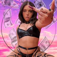 18 year old - hope-inns.com