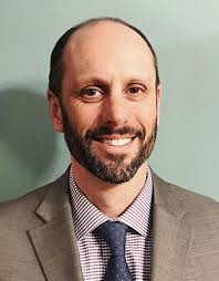 Sandwich's Assistant Town Manager Offered Top Spot In Rockland