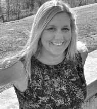 Lenten Worship Focus: Luther's Small Catechism