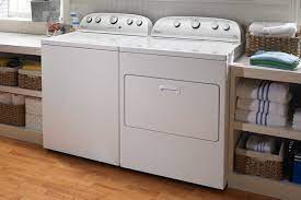 Swedish brand asko falls into the premium selection of clothes dryers, producing both heat pump models and condenser dryers with prices starting at $1,500. The Best Dryers Reviews By Wirecutter