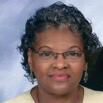 Mrs. Lila Mae Hunt Bonds Obituary