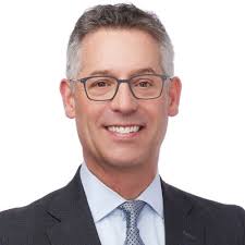 We're thrilled to announce that Sarah Eldred has been promoted to Vice  President