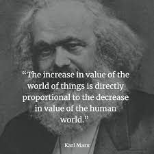 Pin By Alessia On History Characters Karl Marx Karl Marx Philosophy Image Quotes
