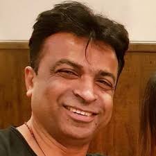 TheFeronhaWedding, feronha, craig & debby, Craig Noronha, Debby