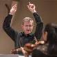 What Makes It Great? Beethoven's First Symphony event image