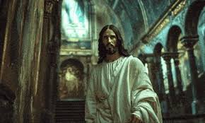 Image result for tbn:qO7wj5skszRxcM::img516.imageshack.us/img516/5782/untitled92of.png