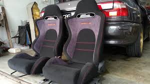 We did not find results for: Pasang Kereta Wira Perniagaan Kusyen Beyond Senawang Facebook