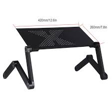 Furniture maker bonbon creates cool convertible sofas and murphy beds that transform into desks when you don't need to sleep. Cheap Price Aluminium Alloy Laptop Desk Folding Portable Laptop Table Notebook Desk Table Stand Bed Sofa Desk Tray Book Holder Buy Cheap Price Aluminium Alloy Laptop Desk Portable Laptop Table Stand Bed Sofa