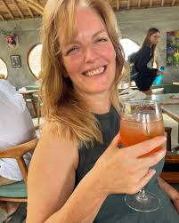 Sasha Cagen, Life and Leadership Coach