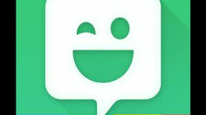 By downloading any app on your device, you are acting at your own risk, management does not take responsibility for your actions. Bitmoji Download Netzwelt