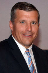 2022 gtn 2_03xcsig1.qxd