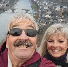 Gas Price Comparison in Pennsylvania and Surrounding Areas