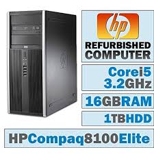Тип программы:compaq business desktop me firmware. 110 Best I5 Hp Desktop Ideas Computer Accessories Electronic Computer Locker Storage