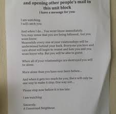 Gh1954 … wir haben damals bei meinen schwiegereltern im haus gefeiert und die nachbarn waren eingeladen, weil sie meinen mann von klein auf kannten. Wurfzettel An Nachbarn Wegen Feier Terminvereinbarung Musterbrief Eine Zeit Lang Wusste Ich Sogar Genau Welche Serie Sie Gerade Schauten Yaeko Magda