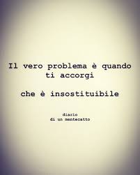 Unico Esemplare Amare Paroledamore Insostituibile Bellefrasi Belleparole Frasi Frasiitalia F Citazioni Sagge Citazioni Casuali Citazioni Significative