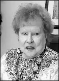 Search Eunice Gardner Obituaries and Funeral Services