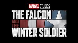 Following the events of avengers: The Falcon And The Winter Soldier Wikipedia