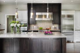 Maybe you would like to learn more about one of these? Rta Cabinets From Fabuwood In Stock Today Cabinets