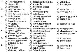 Cbse Class 10 English Grammar Editing Task Learn Cbse In 2020 English Grammar Grammar Task