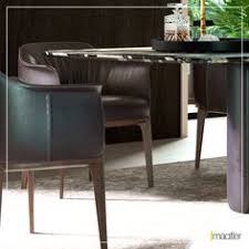 2020 Imob Mobilya Fuari Icin 30 Fikir Mobilya Furniture Mobilya Tasarimi