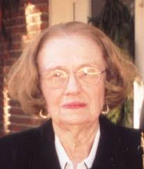 Margaret Goodwin Family History & Historical Records