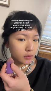 Mummerz. (@1kn0wwhatur)’s videos with original sound