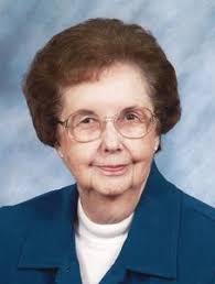 Betty Davis Obituary (2021)