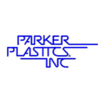 Belmont Engineered Plastics Linkedin