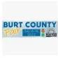 Burt County Fair