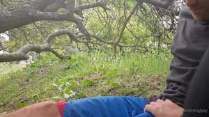 Homeless: homeless 4 - ThisVid.com