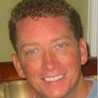 400+ "Laurence Patterson" profiles