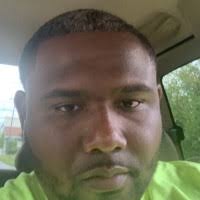 50+ "Ricks" profiles