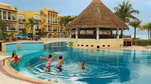 View deals for seadust cancun all inclusive family resort, including fully refundable rates with free cancellation. 25 Best All Inclusive Resorts For Families Traveling Mom
