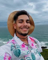 Photo by Aldo Rojas Recalde (@rrojas_aldo) · March 16, 2024