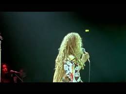 Simply Red Come To My Aid I Won T Feel Bad Simply Red Mick Hucknall Simply