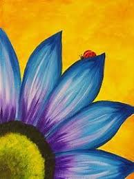Among several options watercolor painting is always welcomed. Simple Easy Watercolor Paintings For Kids Painting Inspired