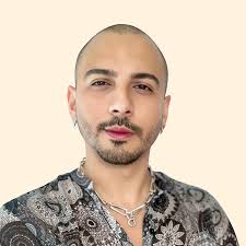 Dr. Javier Robledo Rivera