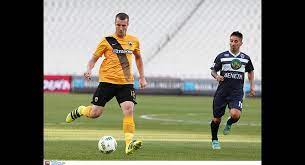 (φιλικο) 31 ιουλίου 2021 4ος όμιλος. Aek Apollwn Smyrnhs 1 3 Filiko Agwnes P 61 Aek F C Official Web Site