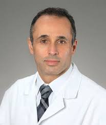 February 28, 2025, NIH Record, Vol. LXXVII, No. 5