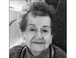 CYNTHIA ANDREA Obituary (2021)