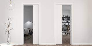 We did not find results for: Unilateral Two Independent Sliding Doors In One Pocket Eclisse World