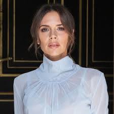 Victoria beckham shared a family snap on her parents 50th wedding anniversary on instagram on monday, alongside her rarely seen brother, christian. Victoria Beckham Age Husband Kids Biography