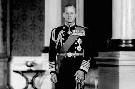 But it is understood he will be given a royal ceremonial funeral. Prince Philip S Funeral Will Be Scaled Back Due To Covid The New York Times