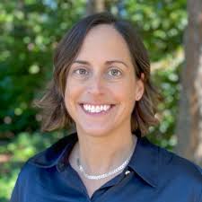 2+ weeks in at Expedia Group and I feel incredibly fortunate to have met so  many new people and learnt so much! I had the opportunity to be a part of  our