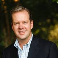 Chris Boles Email & Phone Number