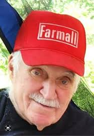 Ralph Capobianco Obituary