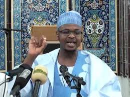 This section is for pictures of amateur panty women only! 5 Ramadan 2016 Video Dr Isa Ali Pantami Youtube