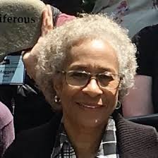 Past Mentor & Mentee Bios — We Need Diverse Books