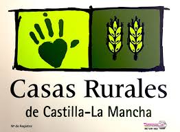 La gesta, es una casa rural con encanto y todas las comodidades actuales. Placa De Certificacion De Espigas Ferreteria Toreros 40