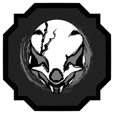 Like the video pls for an cookie :) #roblox #shindolife #shinobilife2 #soundshindolife code:th3n3w3rabegan! Inferno Korashi Shindo Life Wiki Fandom